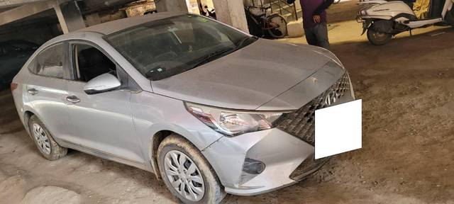 https://images10.gaadi.com/usedcar_image/4617344/original/processed_083c368e-8f34-4c9d-9d0f-c73ceb5a48e6.jpg?imwidth=6400