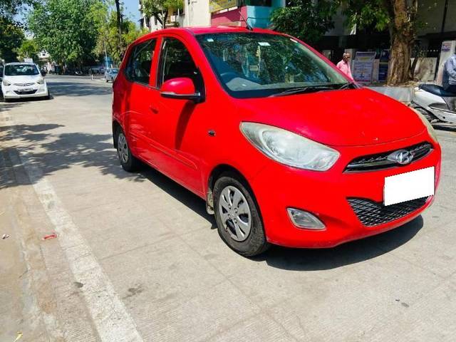 https://images10.gaadi.com/usedcar_image/4617346/original/processed_32be6939-735d-45e0-a38e-fe705728f5bc.jpg?imwidth=6400