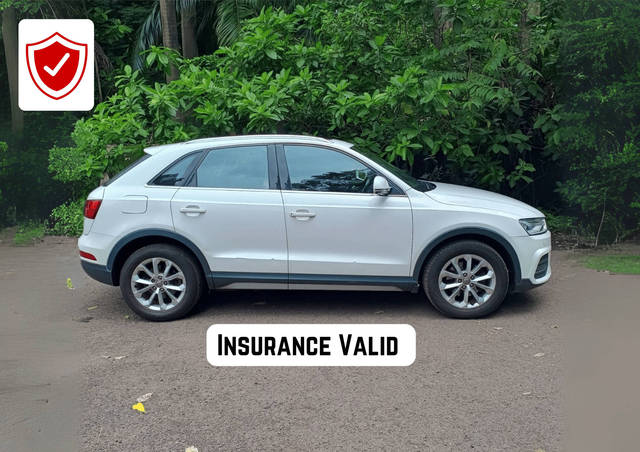 https://images10.gaadi.com/usedcar_image/4617350/original/processed_27799641e90dd0466644b991fe81f7f3.png?imwidth=6401
