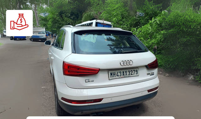 https://images10.gaadi.com/usedcar_image/4617350/original/processed_2f06e3d2d4de2b12fdde39f47d9d02ed.png?imwidth=6402