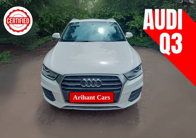 https://images10.gaadi.com/usedcar_image/4617350/original/processed_a6ad22c75c8f15289a20c9398a7b1f84.png?imwidth=6400