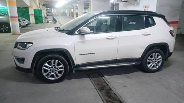https://images10.gaadi.com/usedcar_image/4617351/original/processed_81404c52-08a9-44f6-91ba-b4950af80c55.jpeg?imwidth=6400