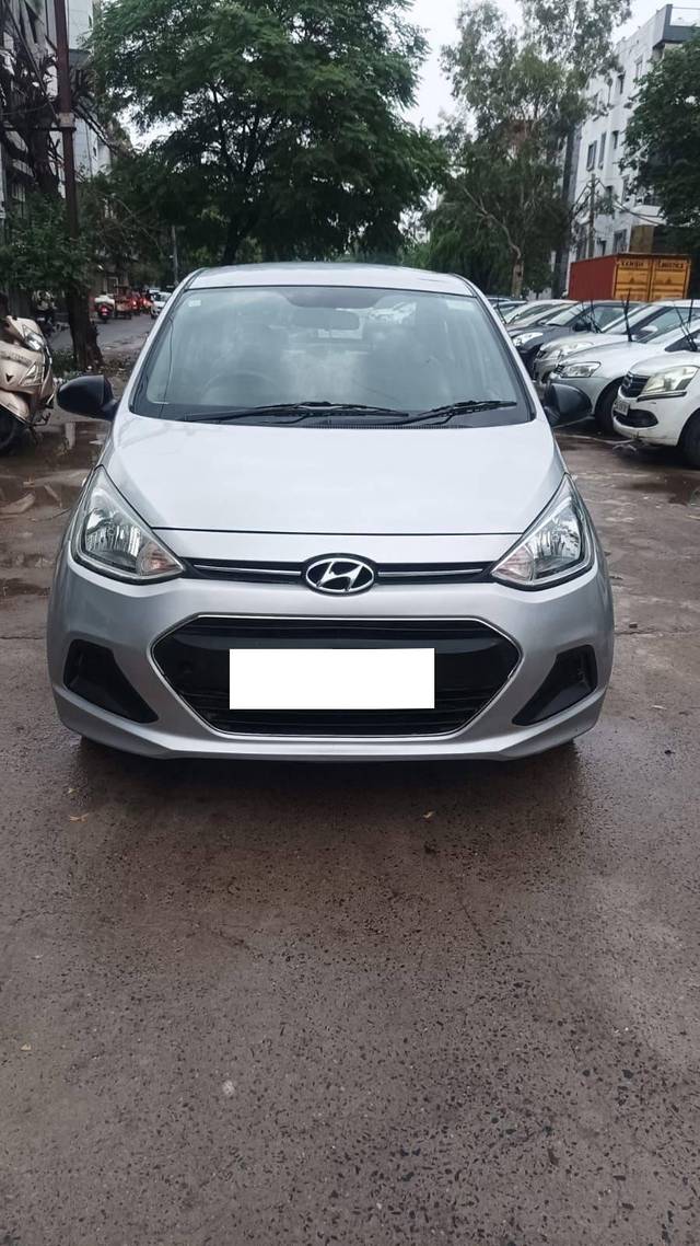 https://images10.gaadi.com/usedcar_image/4617357/original/processed_d93d921b-5245-4194-9033-5b55ad02efd0.jpg?imwidth=6402