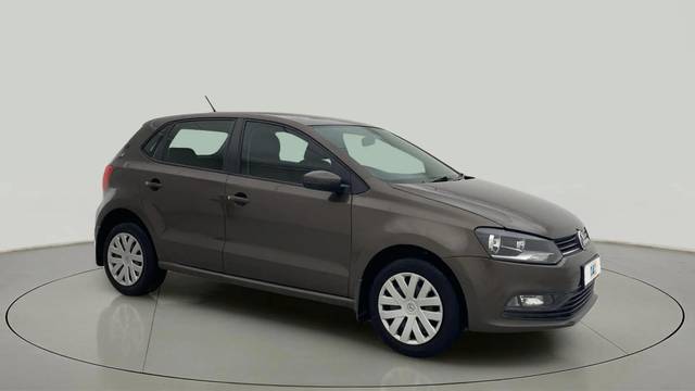 https://images10.gaadi.com/usedcar_image/4617358/original/5fcb9d4fb33abcfa06577bf02c32b3ef.jpg?imwidth=6400