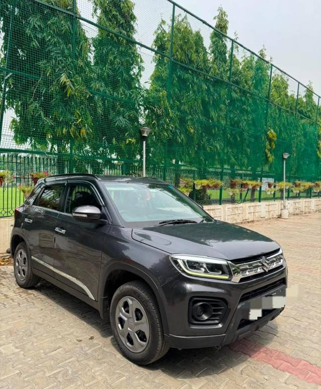 https://images10.gaadi.com/usedcar_image/4617362/original/ecb12ce821196917abaeefab48dbd309.jpg?imwidth=6400