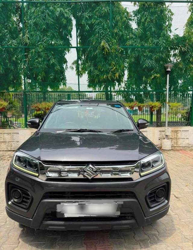 https://images10.gaadi.com/usedcar_image/4617362/original/processed_df47af22f238375b80d117b031bb69e0.jpg?imwidth=6402