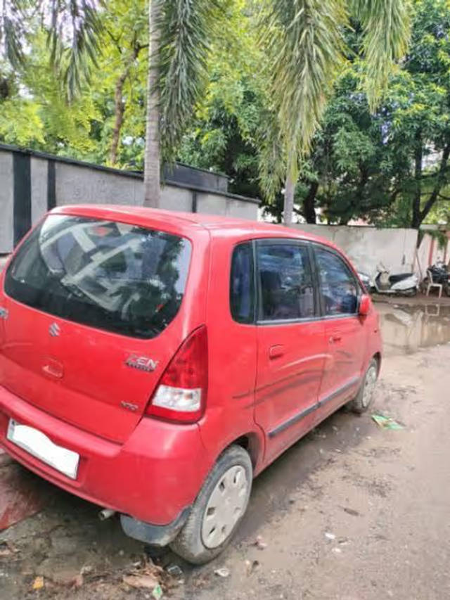 https://images10.gaadi.com/usedcar_image/4617363/original/4e92ec3d-3e2e-4db4-bf50-d2719324b5cf.png?imwidth=6400