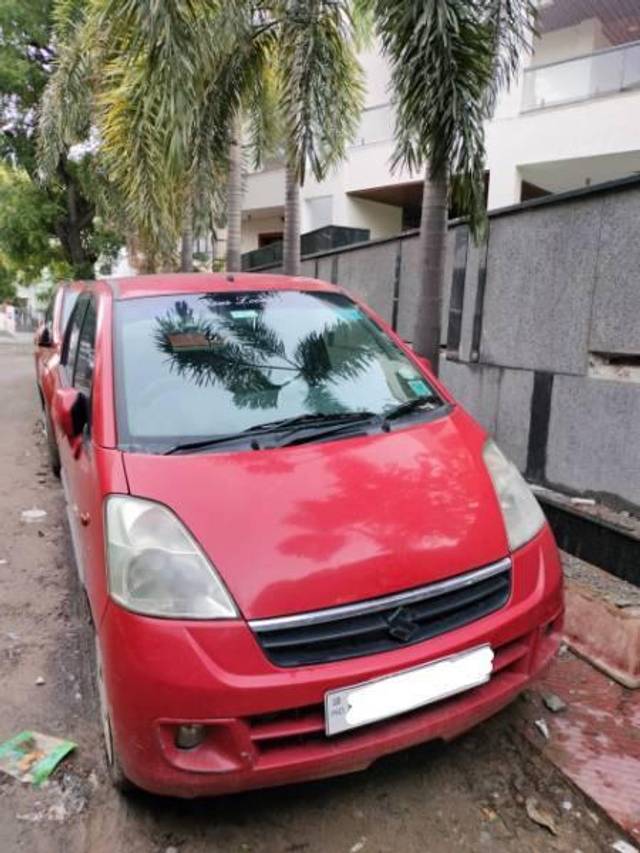 https://images10.gaadi.com/usedcar_image/4617363/original/processed_1acf704e-c7f5-4f79-ba6d-97c0f746d159.jpg?imwidth=6401