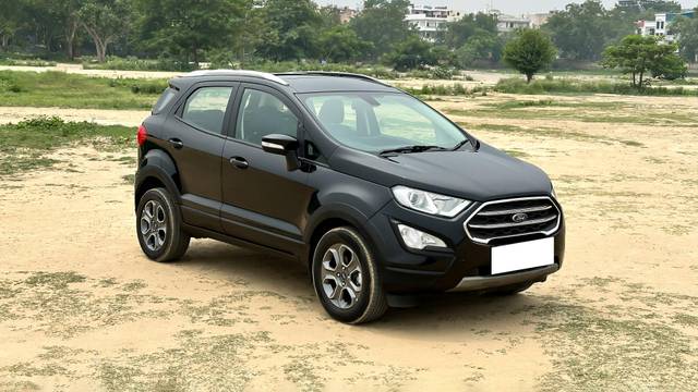 https://images10.gaadi.com/usedcar_image/4617369/original/processed_71bcd725dd08404cd09b1f0a20cb5fa2.JPG?imwidth=6400