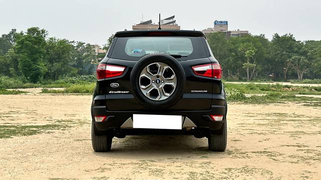 https://images10.gaadi.com/usedcar_image/4617369/original/processed_cd906d61f0ed126c6046090fb8bf295c.JPG?imwidth=6402