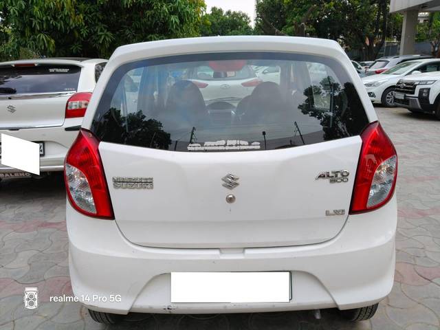 https://images10.gaadi.com/usedcar_image/4617370/original/processed_c1a33ebe79685a7ebf586309c443b5ae.jpg?imwidth=6402
