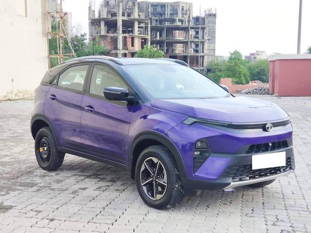 https://images10.gaadi.com/usedcar_image/4617372/original/processed_e10e17c097963c87cd92bc8384b1c60c.jpg?imwidth=6400