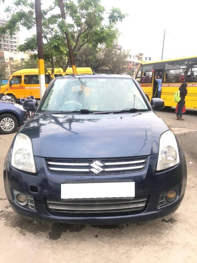 https://images10.gaadi.com/usedcar_image/4617374/original/processed_c65602198889120d184b0dc443c259dd.jpg?imwidth=6400
