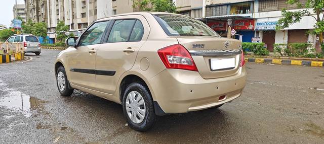 https://images10.gaadi.com/usedcar_image/4617378/original/processed_68abafef420777d3ca204f1f4d0ad10b.jpg?imwidth=6402