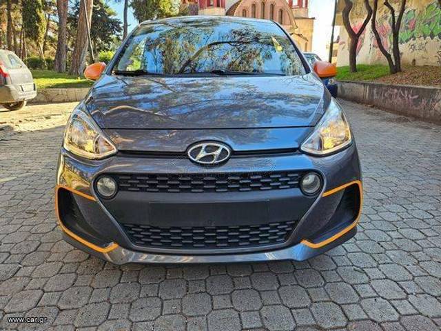 https://images10.gaadi.com/usedcar_image/4617381/original/processed_cdffd23d-7473-4c9d-a081-e96e1fa1940e.jpg?imwidth=6400