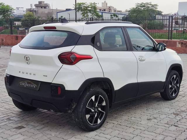 https://images10.gaadi.com/usedcar_image/4617386/original/processed_b770c94c1fdfc864e5ca512f838158cd.jpg?imwidth=6402