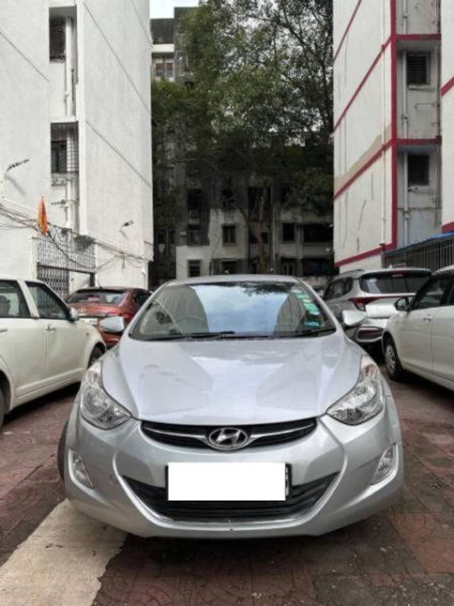 https://images10.gaadi.com/usedcar_image/4617388/original/processed_02e0740d-8af2-4a9c-b571-0e0f96cdf0db.jfif?imwidth=6401