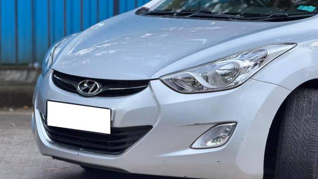 https://images10.gaadi.com/usedcar_image/4617388/original/processed_1a8502e1-004c-48f2-968c-9ceae3729047.jfif?imwidth=6400