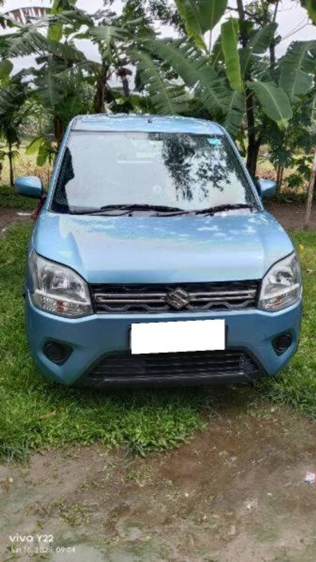 https://images10.gaadi.com/usedcar_image/4617389/original/processed_665045e9-e710-4040-ad23-ca3a9ff78cf8.jpg?imwidth=6400
