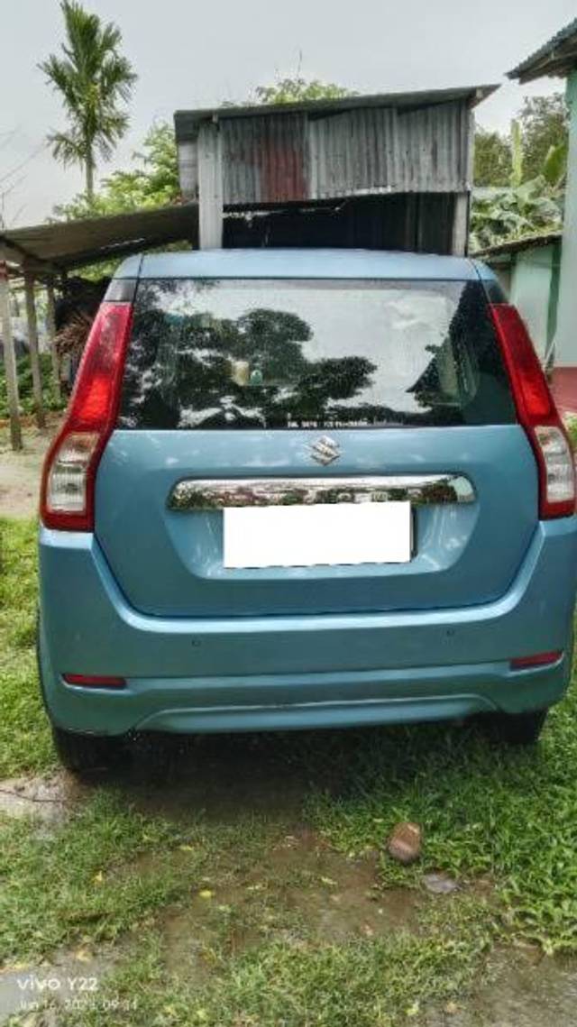 https://images10.gaadi.com/usedcar_image/4617389/original/processed_6f97e76f-b6ac-42c4-a2fe-c286c77c8dc9.jpg?imwidth=6401