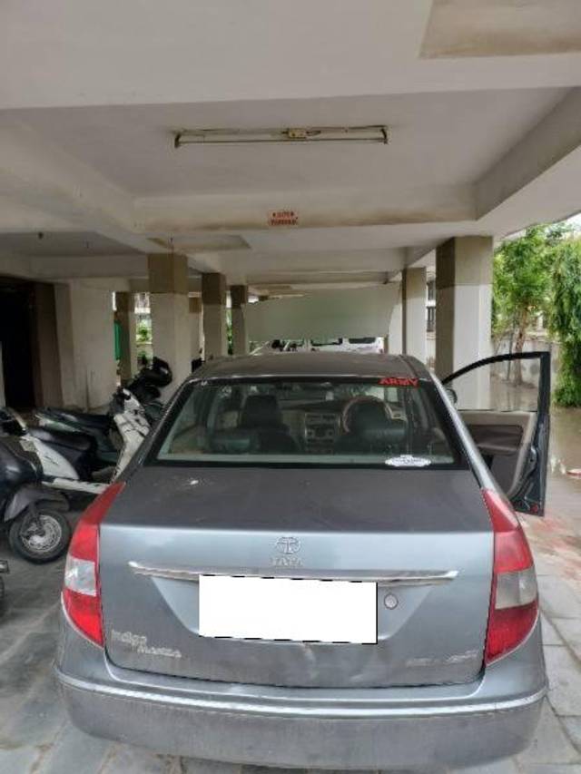 https://images10.gaadi.com/usedcar_image/4617395/original/processed_f72e4a94-d774-484f-8c88-cf0218f810db.jpg?imwidth=6400