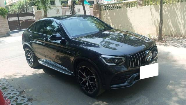 https://images10.gaadi.com/usedcar_image/4617424/original/processed_86661b413cd452100d156223e0c0b914.jpg?imwidth=6400