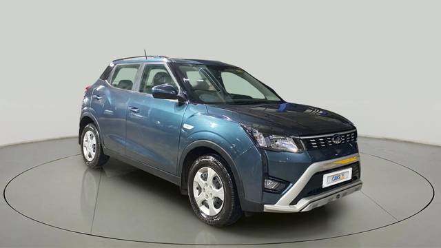 https://images10.gaadi.com/usedcar_image/4617427/original/084ececffc6bce22dc4826c7f8304c61.jpg?imwidth=6400