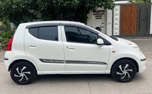 https://images10.gaadi.com/usedcar_image/4617428/original/processed_81d6f3a1805ff02a480d3edb09270f3c.jpg?imwidth=6401
