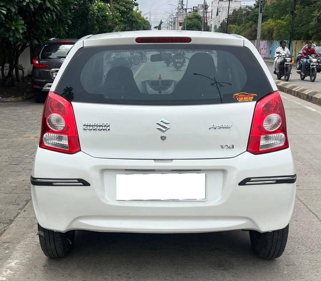 https://images10.gaadi.com/usedcar_image/4617428/original/processed_9f8910809245599d59f663e7d5e48371.jpg?imwidth=6402