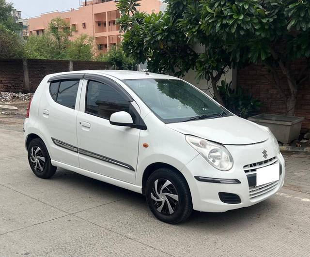 https://images10.gaadi.com/usedcar_image/4617428/original/processed_ad36fba6c5deef1227848c49bd773649.jpg?imwidth=6400
