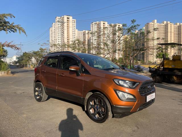 https://images10.gaadi.com/usedcar_image/4617430/original/processed_1291d5714c78cfa43ae30d067e936766.jpg?imwidth=6400