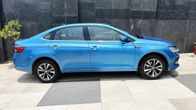 https://images10.gaadi.com/usedcar_image/4617433/original/processed_667b5b6a74b9b74f1b8665add4f5935c.jpg?imwidth=6401