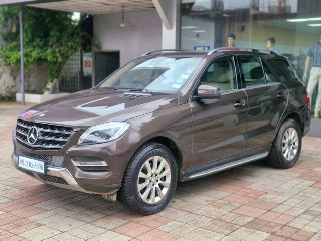 https://images10.gaadi.com/usedcar_image/4617435/original/processed_bd496af1-261c-4949-bc7d-42c42216ae31.jpg?imwidth=6402