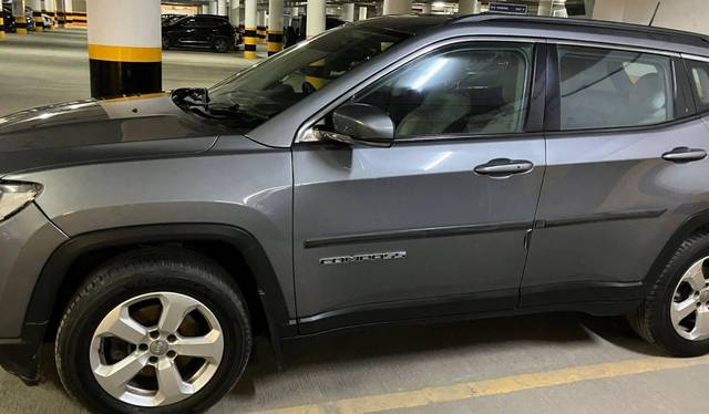 https://images10.gaadi.com/usedcar_image/4617437/original/processed_729a02b2332c0765504c543d0fdb218b.jpg?imwidth=6400