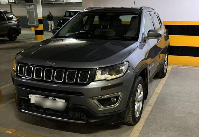 https://images10.gaadi.com/usedcar_image/4617437/original/processed_7b1b8273b14214e46a220656ee481699.jpg?imwidth=6401
