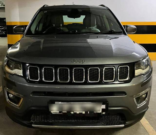 https://images10.gaadi.com/usedcar_image/4617437/original/processed_7bd966a24cf203f00c6d63e1944bfdc6.jpg?imwidth=6402