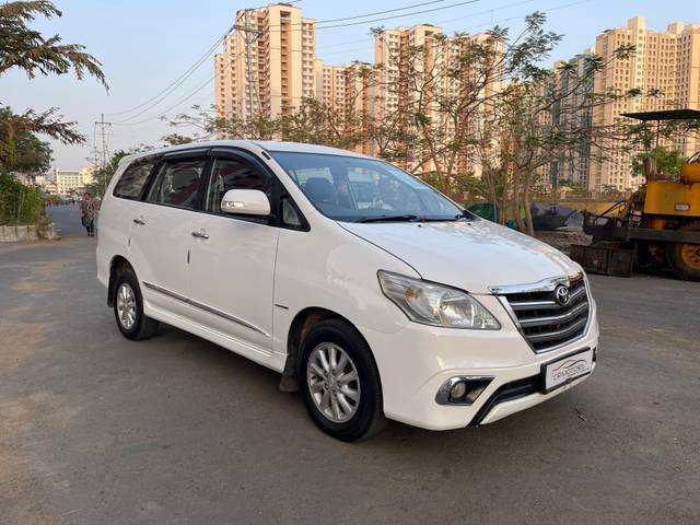 https://images10.gaadi.com/usedcar_image/4617438/original/processed_537ba5ad313d428ebd102163c18317df.jpg?imwidth=6400