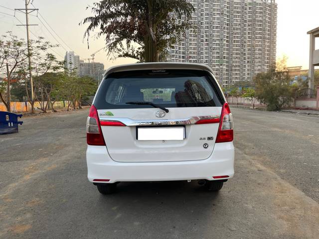 https://images10.gaadi.com/usedcar_image/4617438/original/processed_96a82b2d5246f4b83ce72d2ccea6ace6.jpg?imwidth=6402