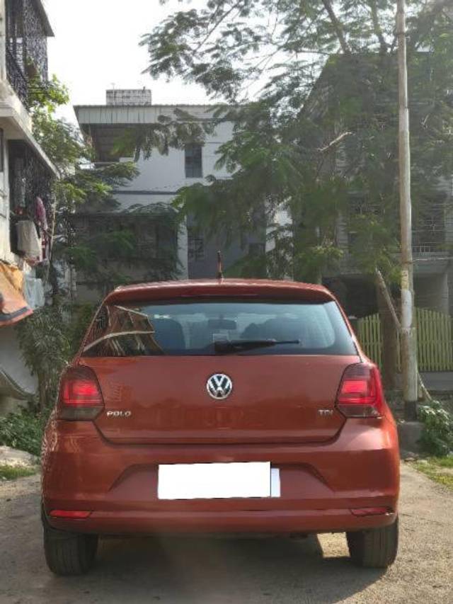 https://images10.gaadi.com/usedcar_image/4617443/original/processed_c793b20c-4f92-49ff-b63a-74e05896a6aa.jpg?imwidth=6401