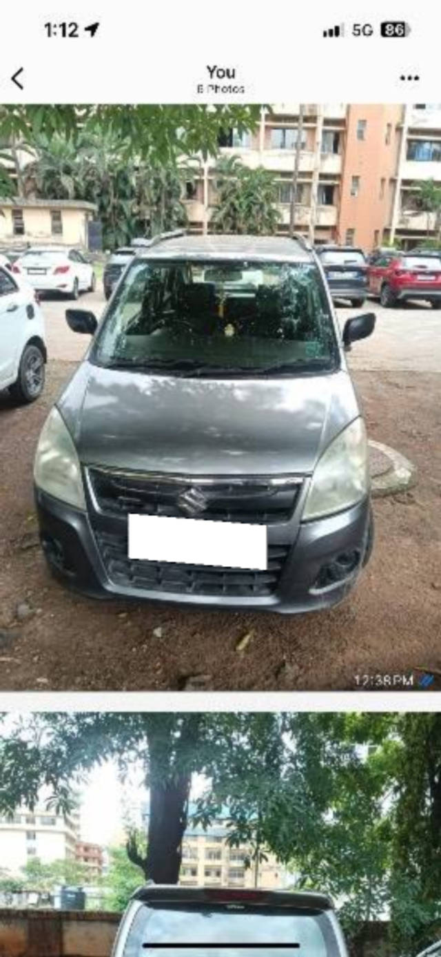 https://images10.gaadi.com/usedcar_image/4617451/original/processed_b962ffce-860d-4f4d-ada2-e73a6f81ff9c.png?imwidth=6400