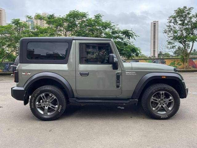 https://images10.gaadi.com/usedcar_image/4617463/original/processed_08bfccb9affb11a013ca522ed4ca4f4e.jpg?imwidth=6401