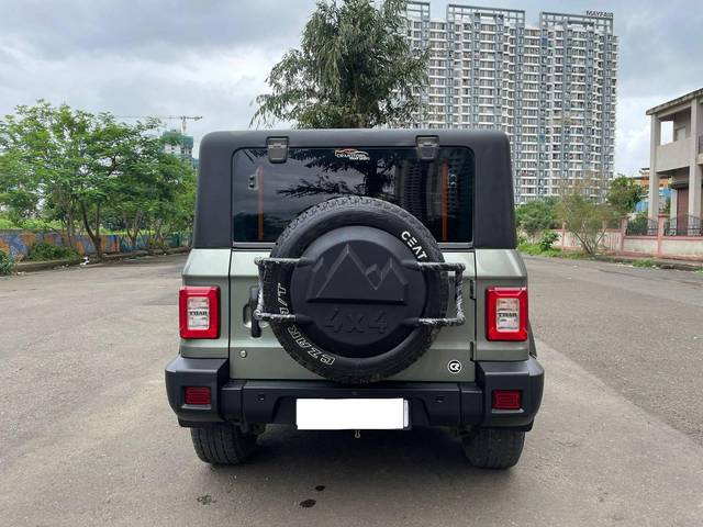 https://images10.gaadi.com/usedcar_image/4617463/original/processed_7cf176be93ac1f7c072bbb2778edfdd5.jpg?imwidth=6402