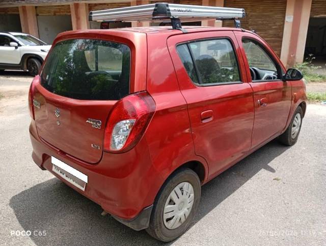 https://images10.gaadi.com/usedcar_image/4617464/original/processed_266a4157-f1ae-4487-9ec2-f6b1e4abfc5d.jpg?imwidth=6401