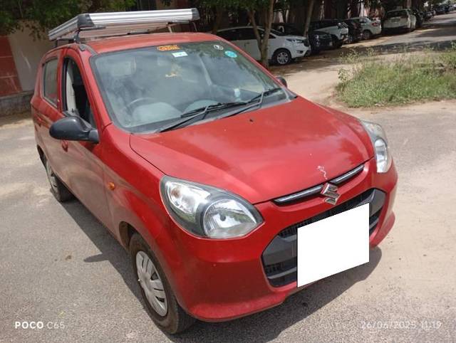 https://images10.gaadi.com/usedcar_image/4617464/original/processed_542ef8f5-f037-48f3-b492-6d2b575fc41d.jpg?imwidth=6400