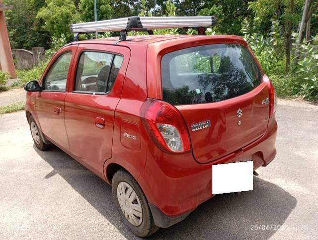 https://images10.gaadi.com/usedcar_image/4617464/original/processed_bc71257e-8edf-4865-ba07-2f51e3d81fbe.jpg?imwidth=6402