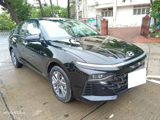 https://images10.gaadi.com/usedcar_image/4617466/original/processed_801d5e8058c3a1849ac79888c5b061e8.jpg?imwidth=6400