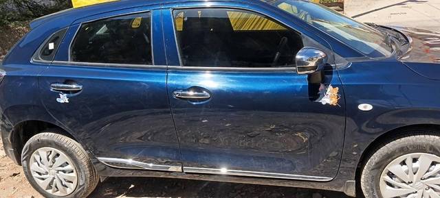 https://images10.gaadi.com/usedcar_image/4617473/original/processed_2309bcb6-cf75-4bfa-809e-c718d36f8c59.jpg?imwidth=6401