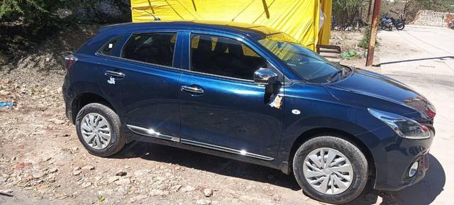 https://images10.gaadi.com/usedcar_image/4617473/original/processed_573623ba-da23-4fb8-8531-0a6a998faa0c.jpg?imwidth=6400