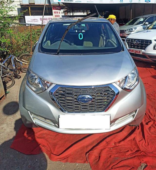 https://images10.gaadi.com/usedcar_image/4617475/original/processed_2d6219b138130e562e74f988b994a294.jpg?imwidth=6402