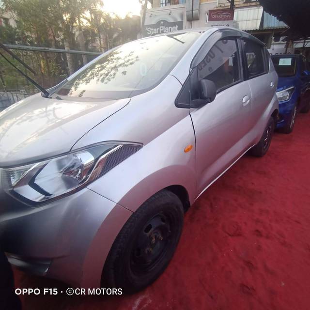 https://images10.gaadi.com/usedcar_image/4617475/original/processed_b20bb1f3c6218bdbbbd99ead1625be8c.jpg?imwidth=6401
